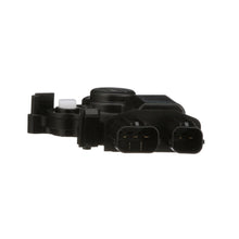 Load image into Gallery viewer, DLA-87 Standard Import Door Lock Actuator Standard Import Canada