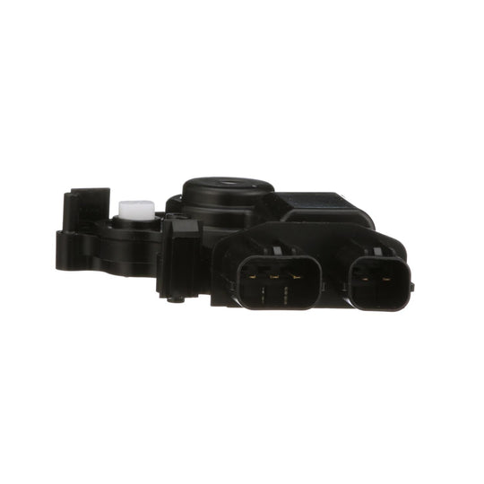 DLA-87 Standard Import Door Lock Actuator Standard Import Canada