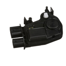 Load image into Gallery viewer, DLA-87 Standard Import Door Lock Actuator Standard Import Canada