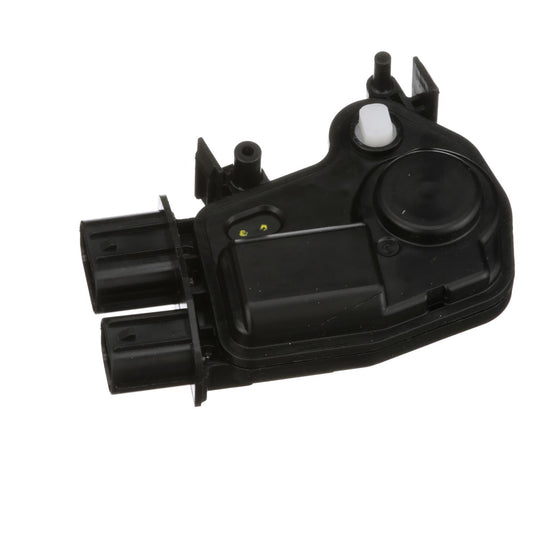 DLA-87 Standard Import Door Lock Actuator Standard Import Canada