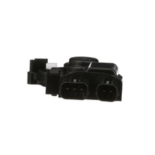 Load image into Gallery viewer, DLA-87 Standard Import Door Lock Actuator Standard Import Canada