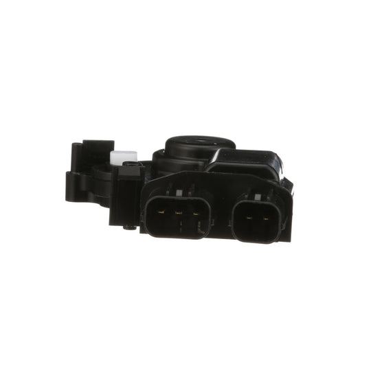 DLA-87 Standard Import Door Lock Actuator Standard Import Canada
