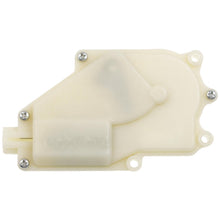 Load image into Gallery viewer, DLA-88 Standard Import Door Lock Actuator Standard Import Canada