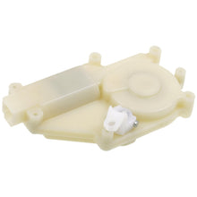Load image into Gallery viewer, DLA-88 Standard Import Door Lock Actuator Standard Import Canada