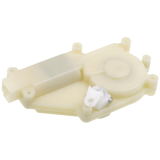 DLA-88 Standard Import Door Lock Actuator Standard Import Canada
