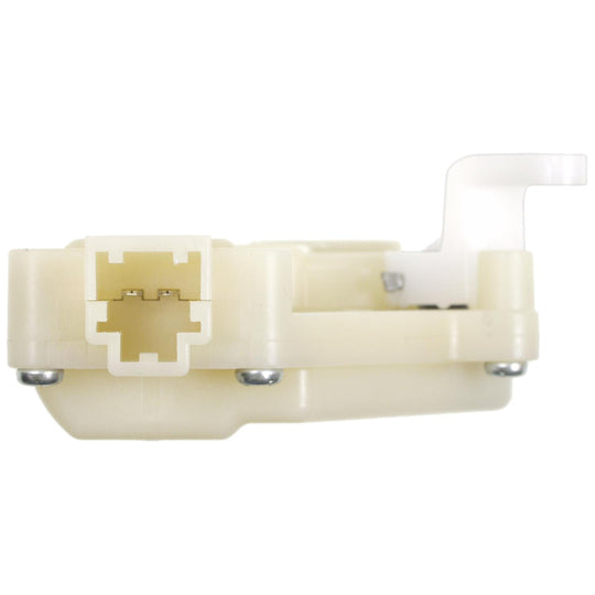 DLA-88 Standard Import Door Lock Actuator Standard Import Canada