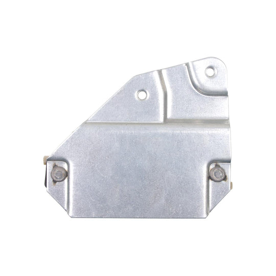 DLA-89 Standard Ignition Door Lock Actuator Standard Ignition Canada
