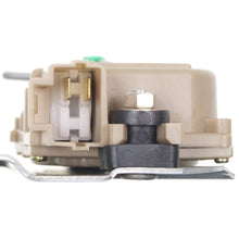 Load image into Gallery viewer, DLA-89 Standard Ignition Door Lock Actuator Standard Ignition Canada