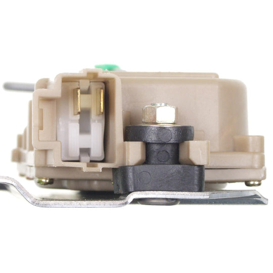 DLA-89 Standard Ignition Door Lock Actuator Standard Ignition Canada