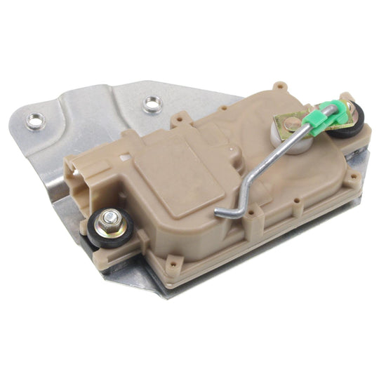 DLA-89 Standard Ignition Door Lock Actuator Standard Ignition Canada