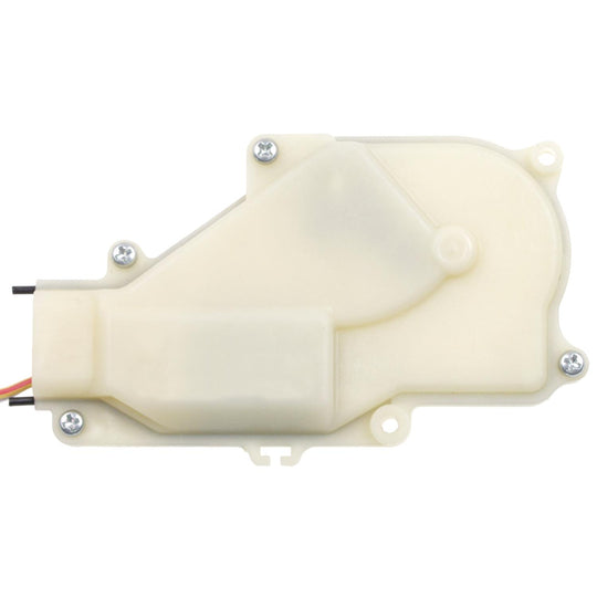 DLA-90 Standard Ignition Door Lock Actuator Standard Ignition Canada