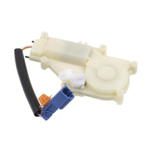 Load image into Gallery viewer, DLA-90 Standard Ignition Door Lock Actuator Standard Ignition Canada