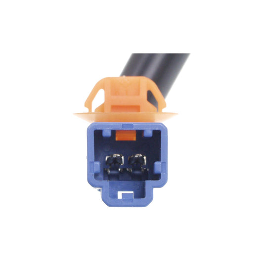 DLA-90 Standard Ignition Door Lock Actuator Standard Ignition Canada
