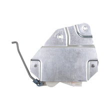 Load image into Gallery viewer, DLA-91 Standard Ignition Door Lock Actuator Standard Ignition Canada