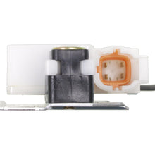 Load image into Gallery viewer, DLA-91 Standard Ignition Door Lock Actuator Standard Ignition Canada