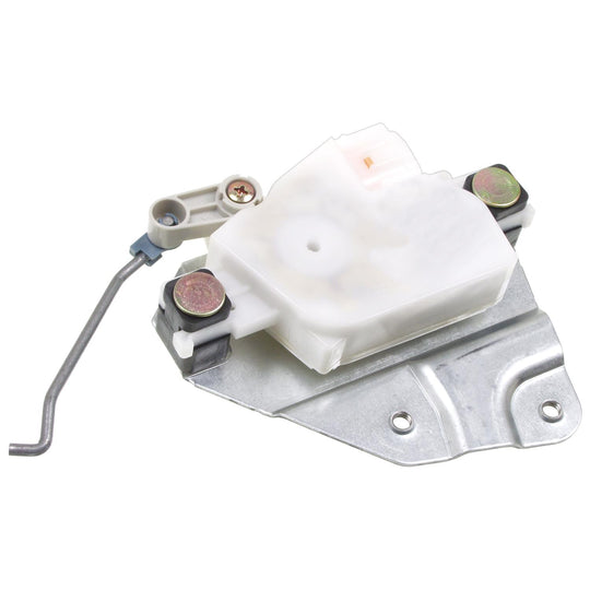 DLA-91 Standard Ignition Door Lock Actuator Standard Ignition Canada