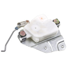 Load image into Gallery viewer, DLA-91 Standard Import Door Lock Actuator Standard Import Canada