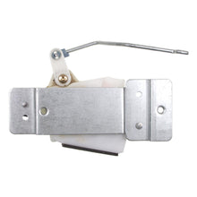 Load image into Gallery viewer, DLA-92 Standard Import Door Lock Actuator Standard Import Canada