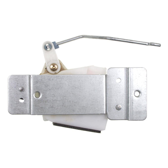 DLA-92 Standard Ignition Door Lock Actuator Standard Ignition Canada