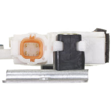 Load image into Gallery viewer, DLA-92 Standard Import Door Lock Actuator Standard Import Canada