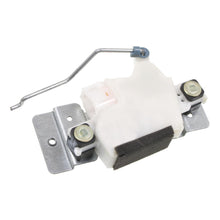 Load image into Gallery viewer, DLA-92 Standard Ignition Door Lock Actuator Standard Ignition Canada