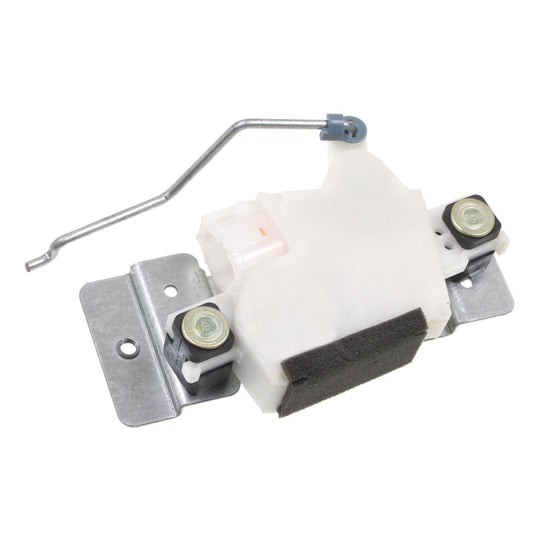DLA-92 Standard Ignition Door Lock Actuator Standard Ignition Canada