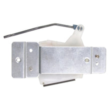 Load image into Gallery viewer, DLA-93 Standard Ignition Door Lock Actuator Standard Ignition Canada