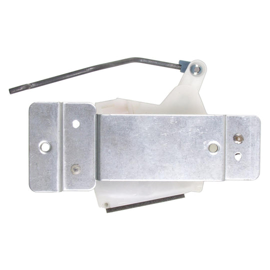 DLA-93 Standard Ignition Door Lock Actuator Standard Ignition Canada