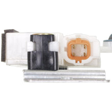 Load image into Gallery viewer, DLA-93 Standard Ignition Door Lock Actuator Standard Ignition Canada