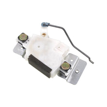 Load image into Gallery viewer, DLA-93 Standard Ignition Door Lock Actuator Standard Ignition Canada