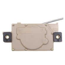 Load image into Gallery viewer, DLA-94 Standard Ignition Door Lock Actuator Standard Ignition Canada