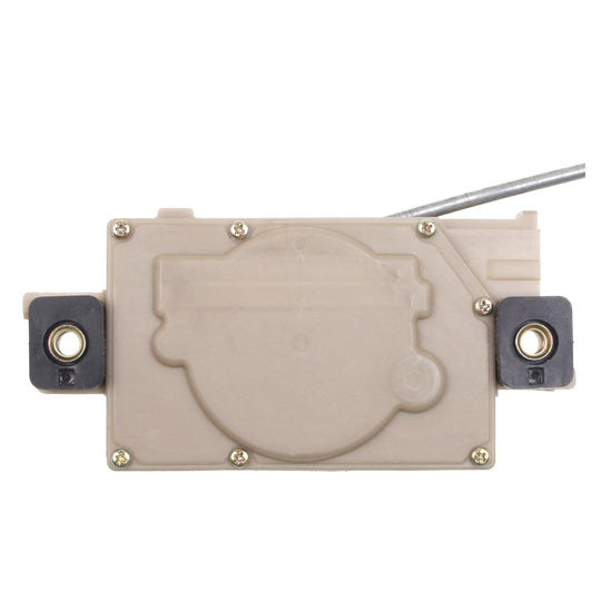 DLA-94 Standard Ignition Door Lock Actuator Standard Ignition Canada
