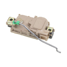Load image into Gallery viewer, DLA-94 Standard Ignition Door Lock Actuator Standard Ignition Canada