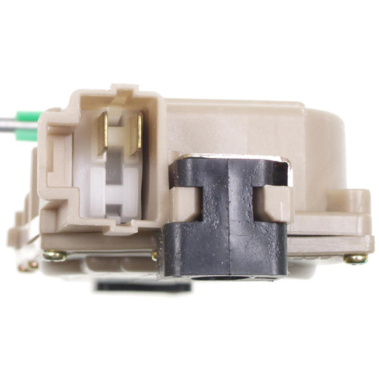 DLA-94 Standard Ignition Door Lock Actuator Standard Ignition Canada
