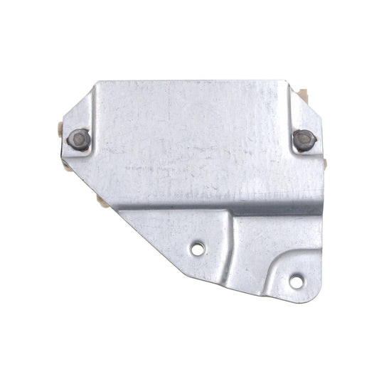DLA-95 Standard Ignition Door Lock Actuator Standard Ignition Canada