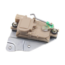 Load image into Gallery viewer, DLA-95 Standard Ignition Door Lock Actuator Standard Ignition Canada