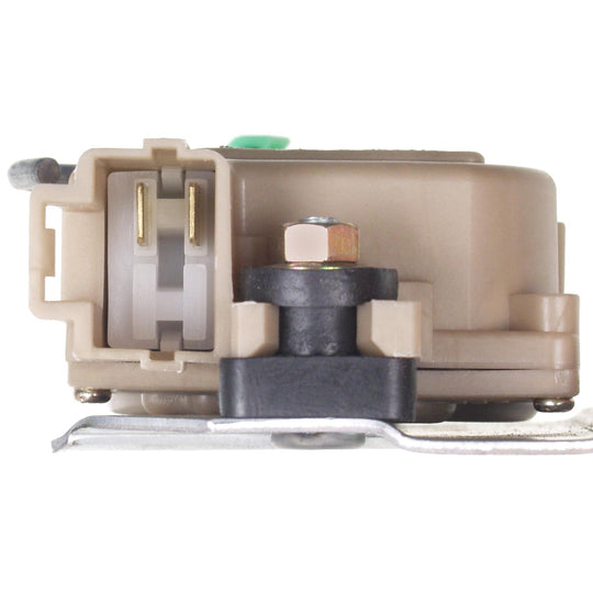 DLA-95 Standard Ignition Door Lock Actuator Standard Ignition Canada