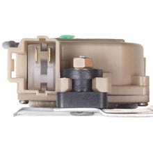 Load image into Gallery viewer, DLA-95 Standard Import Door Lock Actuator Standard Import Canada