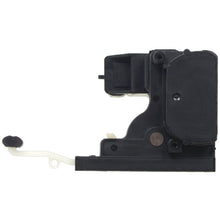 Load image into Gallery viewer, DLA-97 Standard Ignition Door Lock Actuator Standard Ignition Canada