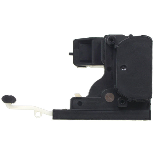 DLA-97 Standard Ignition Door Lock Actuator Standard Ignition Canada