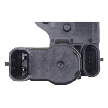 Load image into Gallery viewer, DLA-97 Standard Ignition Door Lock Actuator Standard Ignition Canada