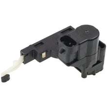 Load image into Gallery viewer, DLA-97 Standard Ignition Door Lock Actuator Standard Ignition Canada