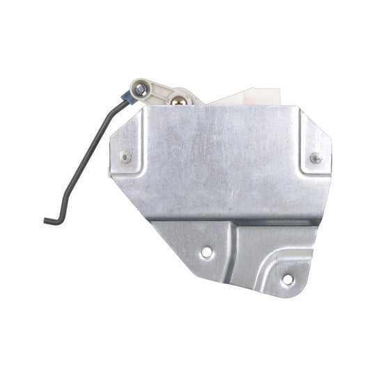 DLA-98 Standard Ignition Door Lock Actuator Standard Ignition Canada