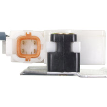 Load image into Gallery viewer, DLA-98 Standard Ignition Door Lock Actuator Standard Ignition Canada