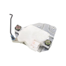 Load image into Gallery viewer, DLA-98 Standard Ignition Door Lock Actuator Standard Ignition Canada