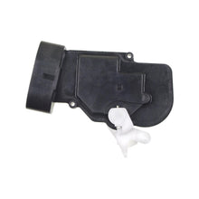 Load image into Gallery viewer, DLA-99 Standard Import Door Lock Actuator Standard Import Canada