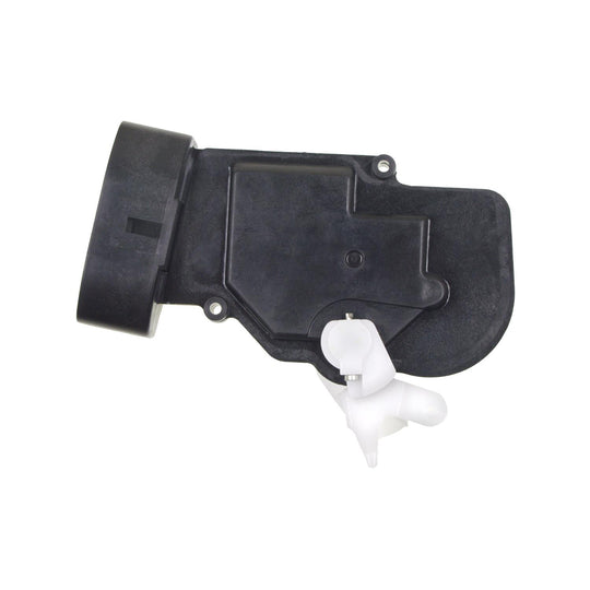 DLA-99 Standard Import Door Lock Actuator Standard Import Canada