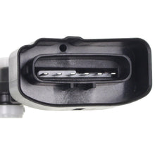 Load image into Gallery viewer, DLA-99 Standard Import Door Lock Actuator Standard Import Canada