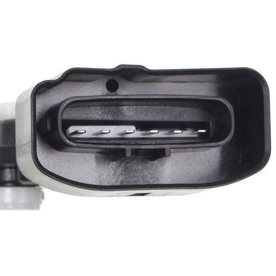 DLA-99 Standard Import Door Lock Actuator Standard Import Canada