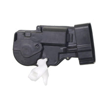 Load image into Gallery viewer, DLA-99 Standard Import Door Lock Actuator Standard Import Canada